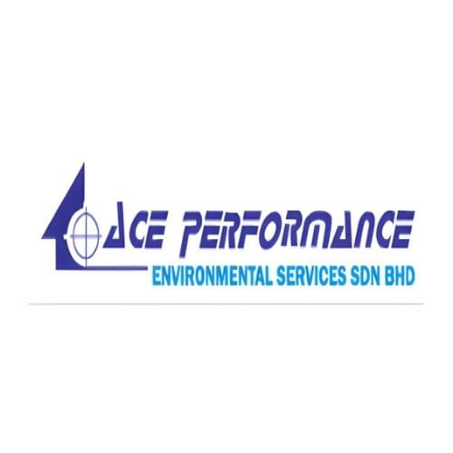 Ace Performance