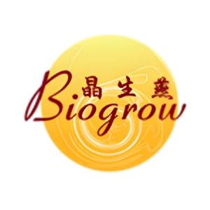biogrow