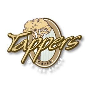 Tappers