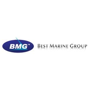 BMG