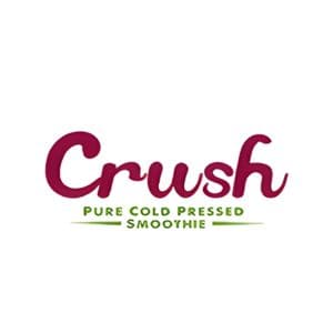 Crush