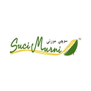 Suci Murni