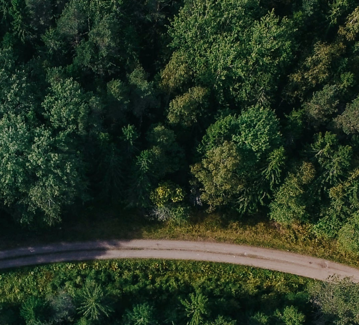 journey of sustainable