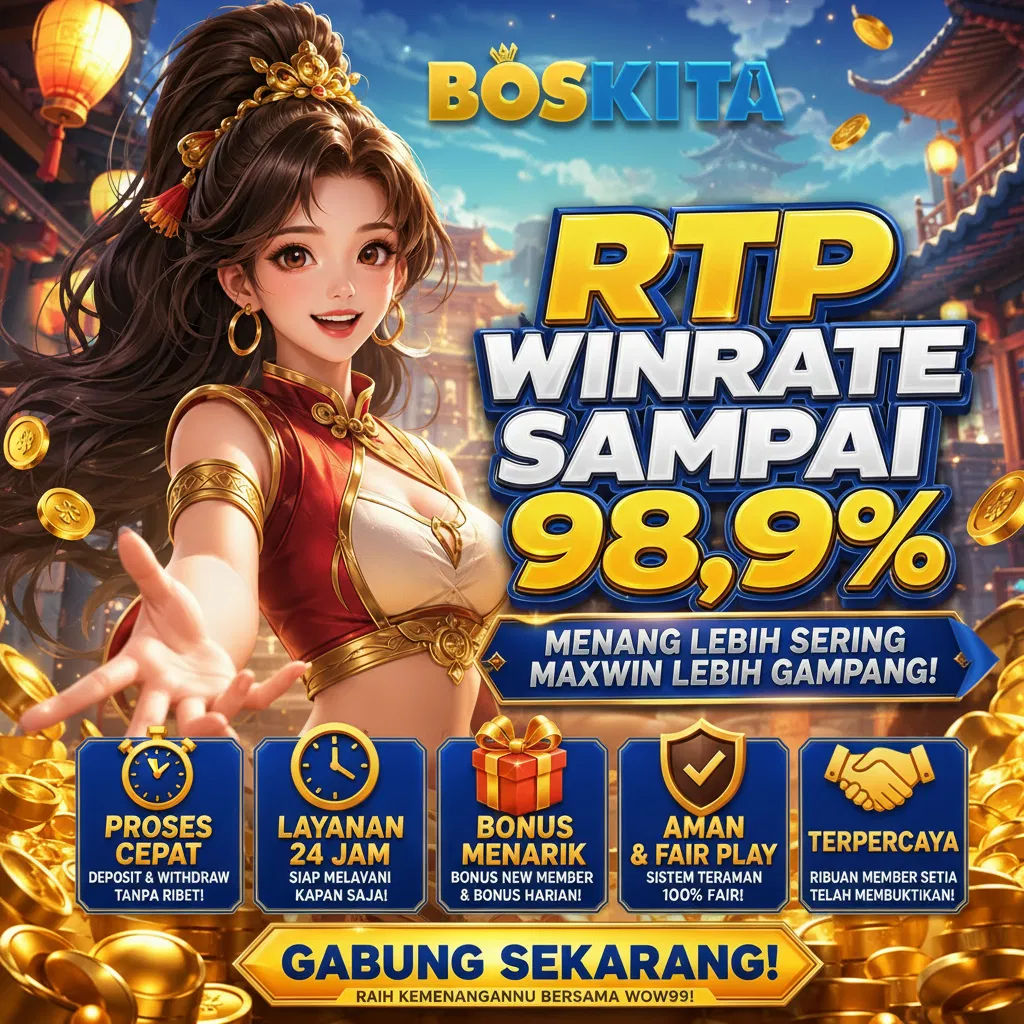 Boskita 