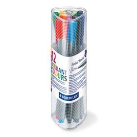 St-334-Pr12Ea Triplus Fineline