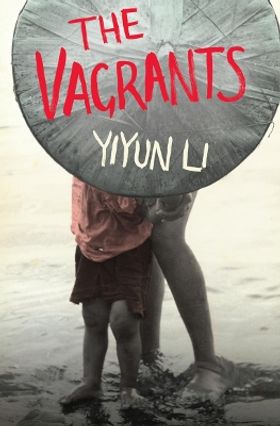 Vagrants
