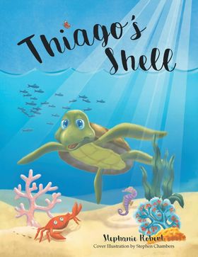 Thiago'S Shell