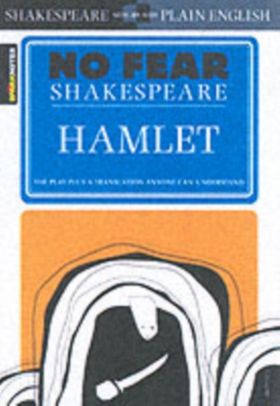 Hamlet