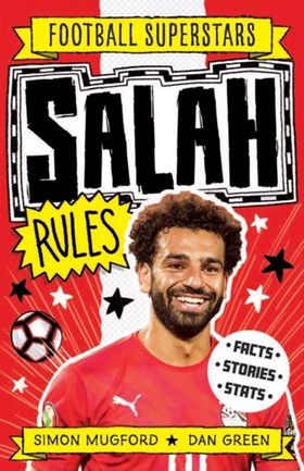 Salah Rules