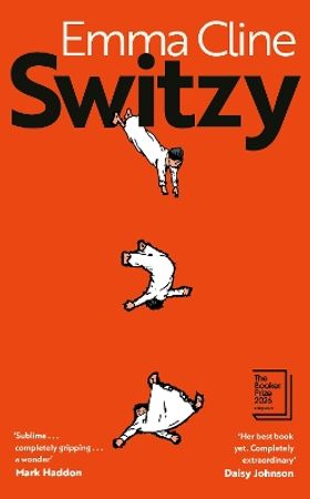 Switzy