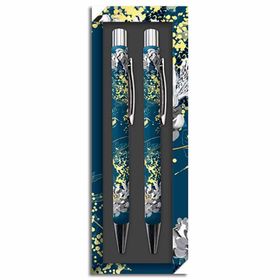 Gift Pen Set - Bee Wild Gsc02346