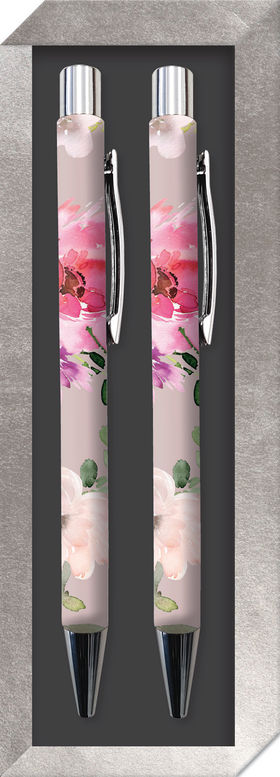 Gift Pen Set - Passion Gsc02673