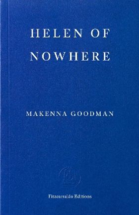 Helen of Nowhere