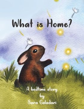 What is Home