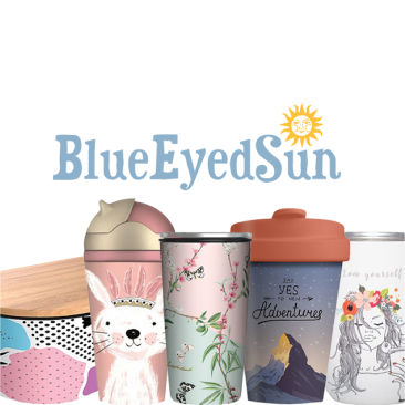 Art-&-Crafts-BlueEyedSun