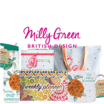 Art-&-Crafts-MillyGreen