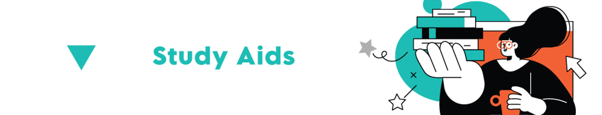 Desktop Banner