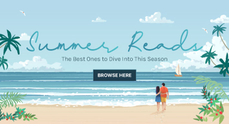 Mobile Banner
