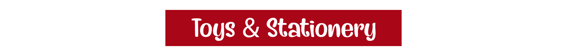 Desktop Slide 0