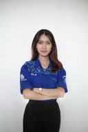 ferisha