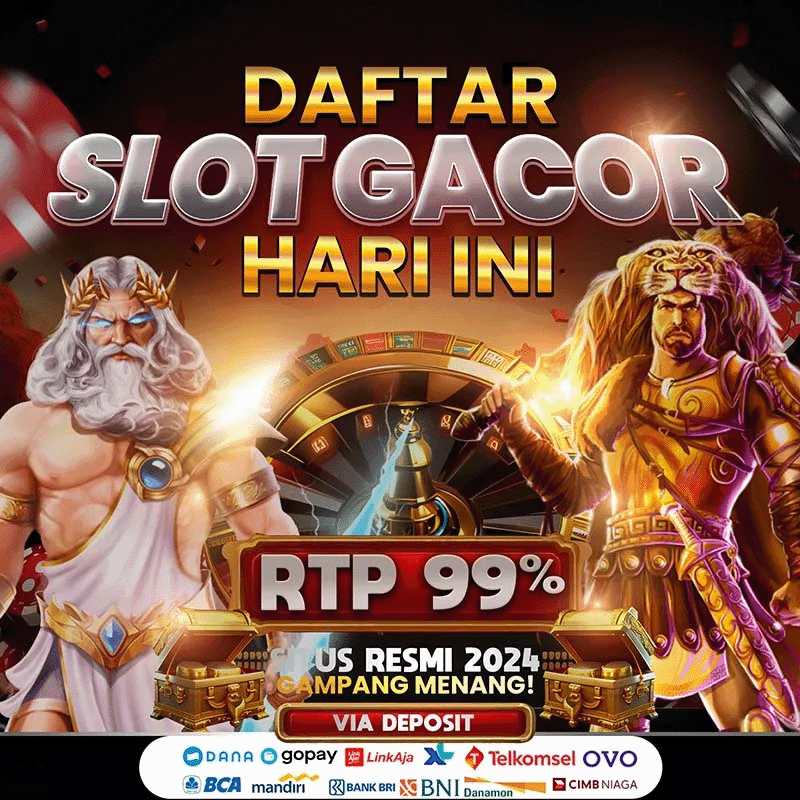 slot-bonafit.gif?updatedAt=1715350255676