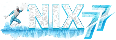NIX77-GAME