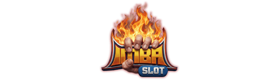 SITUS IMBASLOT