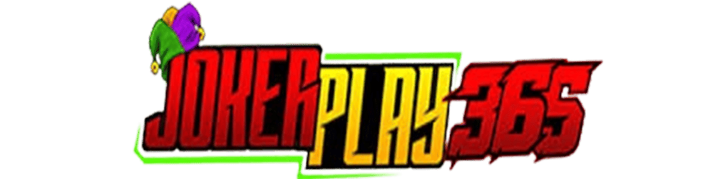 JOKERPLAY365
