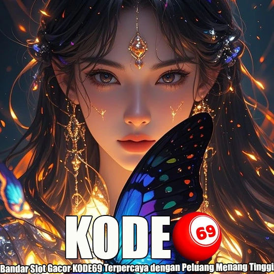 Image Banner kode69 Hari Ini