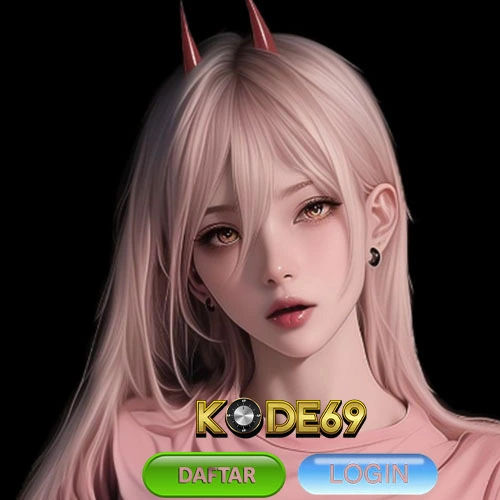 Image Banner kode69 Hari Ini