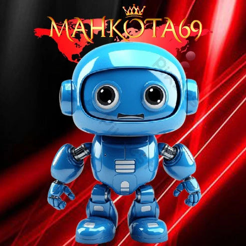 Mahkota69