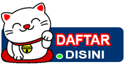 Daftar MAHKOTA69