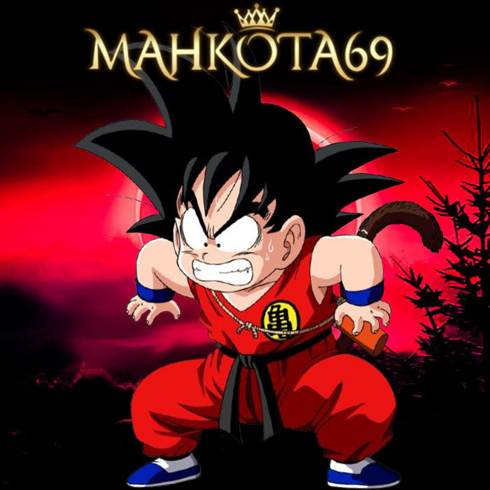 Image Banner Mahkota69 Hari Ini