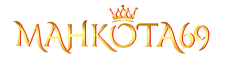 Logo Mahkota69