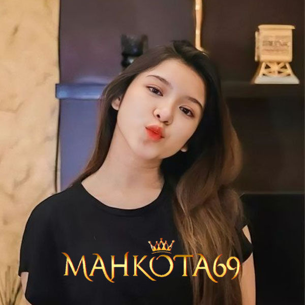 MAHKOTA69 - Slot Sugar Rush 1000 Viral RTP Tinggi Auto Jepe Besar