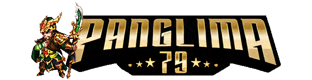 Logo PANGLIMA79