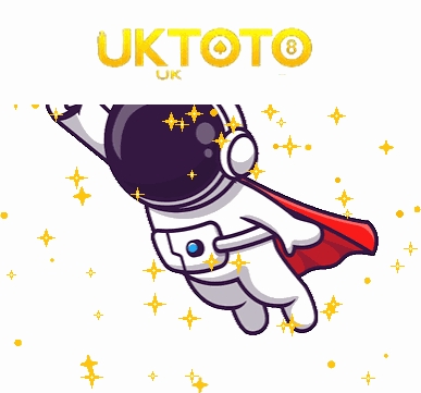 UKTOTO