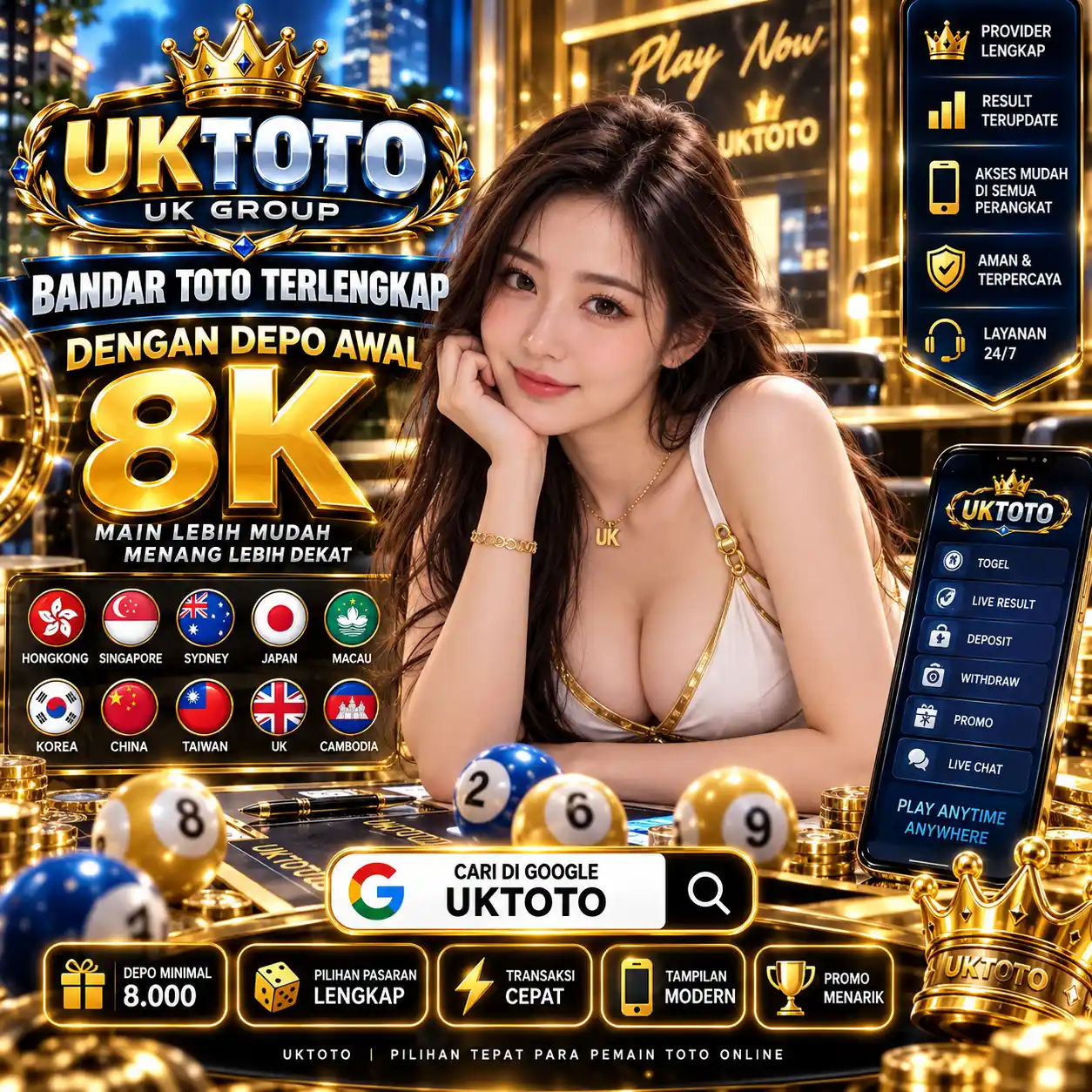 UKTOTOFront Black 