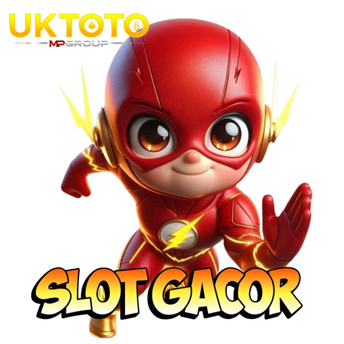 UKTOTO