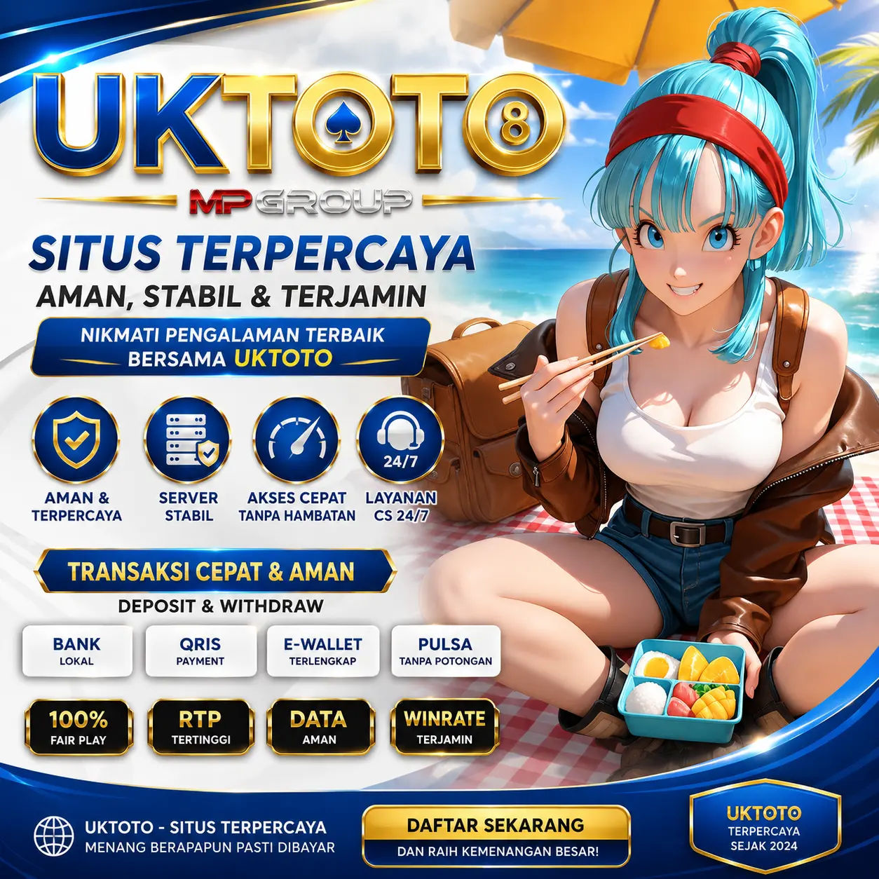 UKTOTOFront Black 