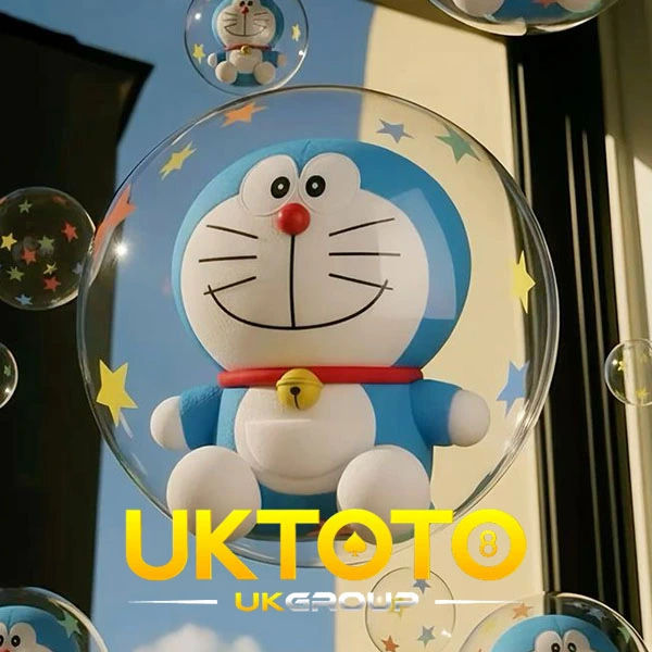 UKTOTO