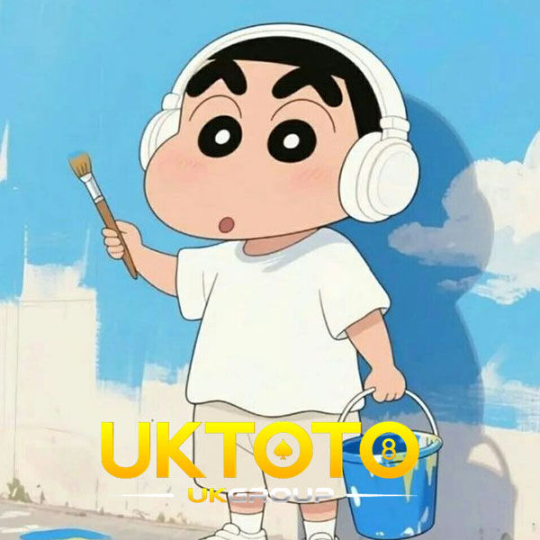 UKTOTO