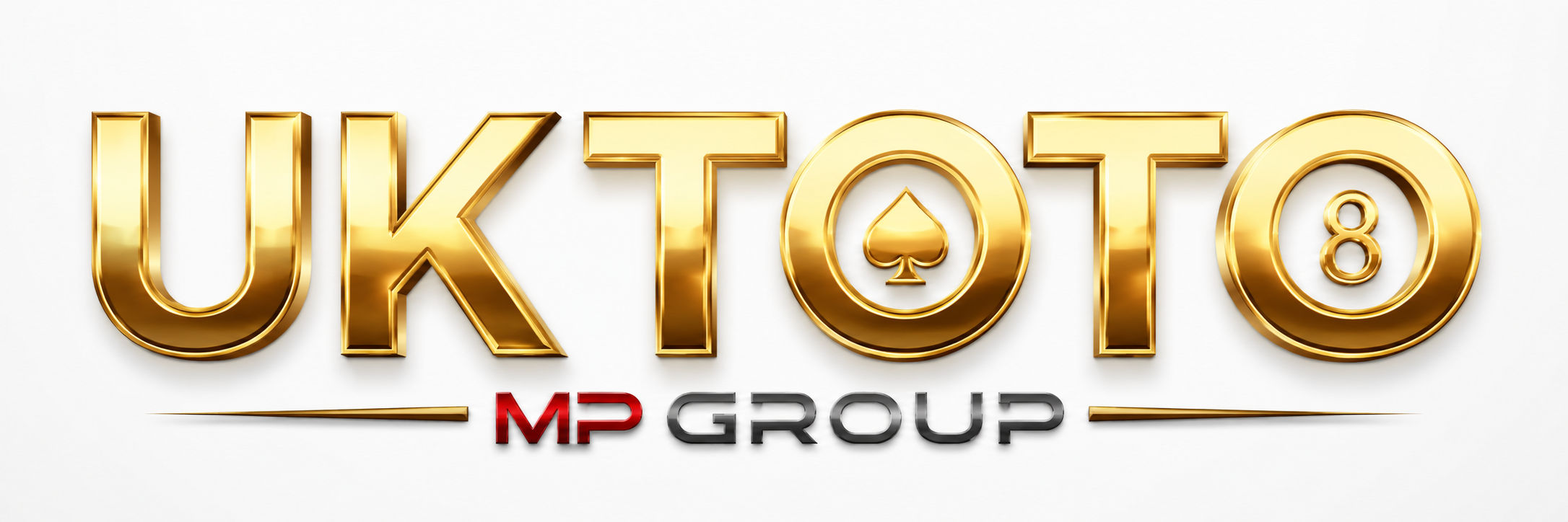 Logo Baru