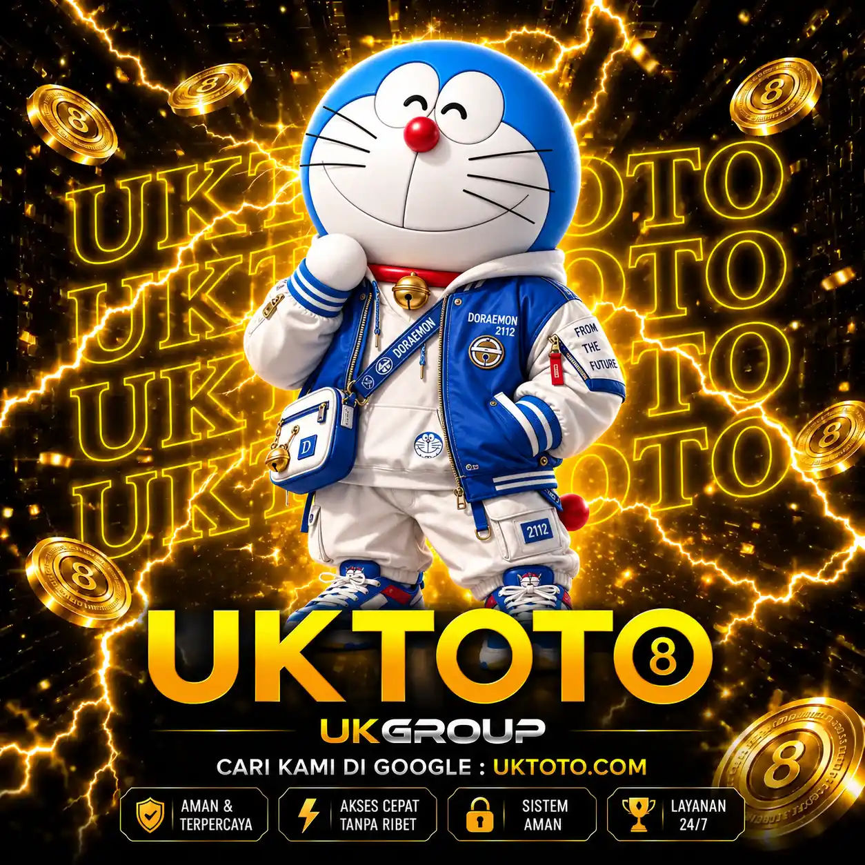 UKTOTOFront Black 