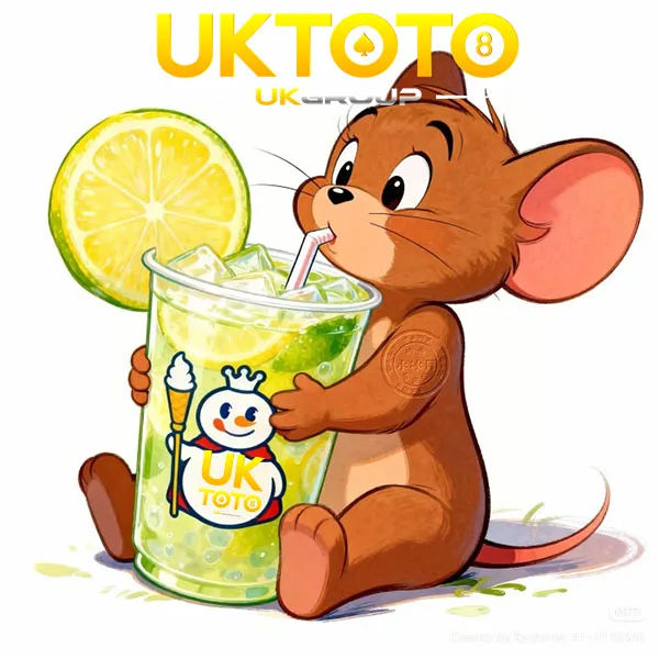UKTOTO