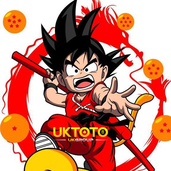 UKTOTO Front Black 