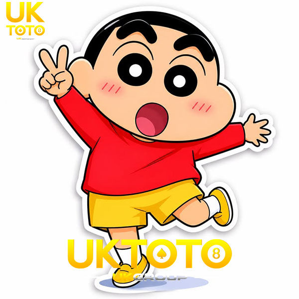 UKTOTO
