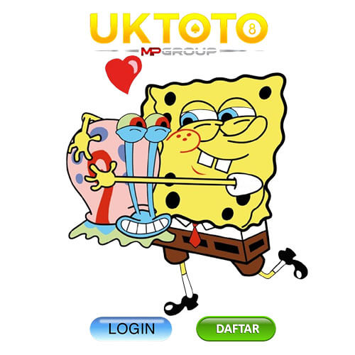 category undefined
