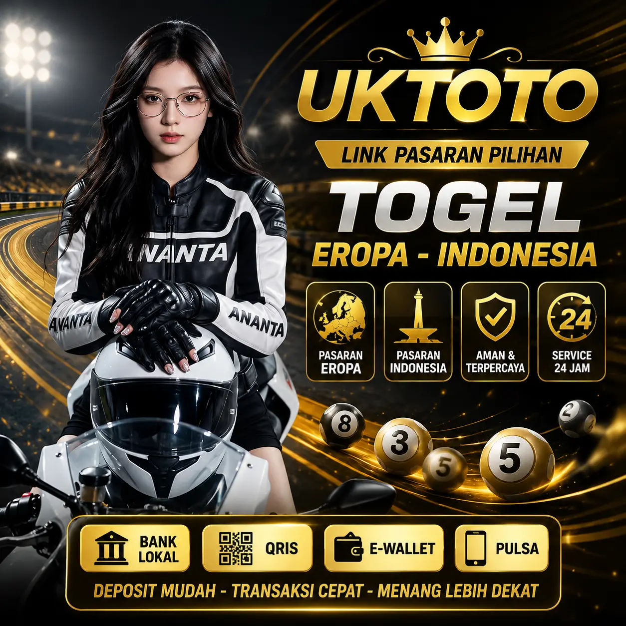 UKTOTOFront Black 