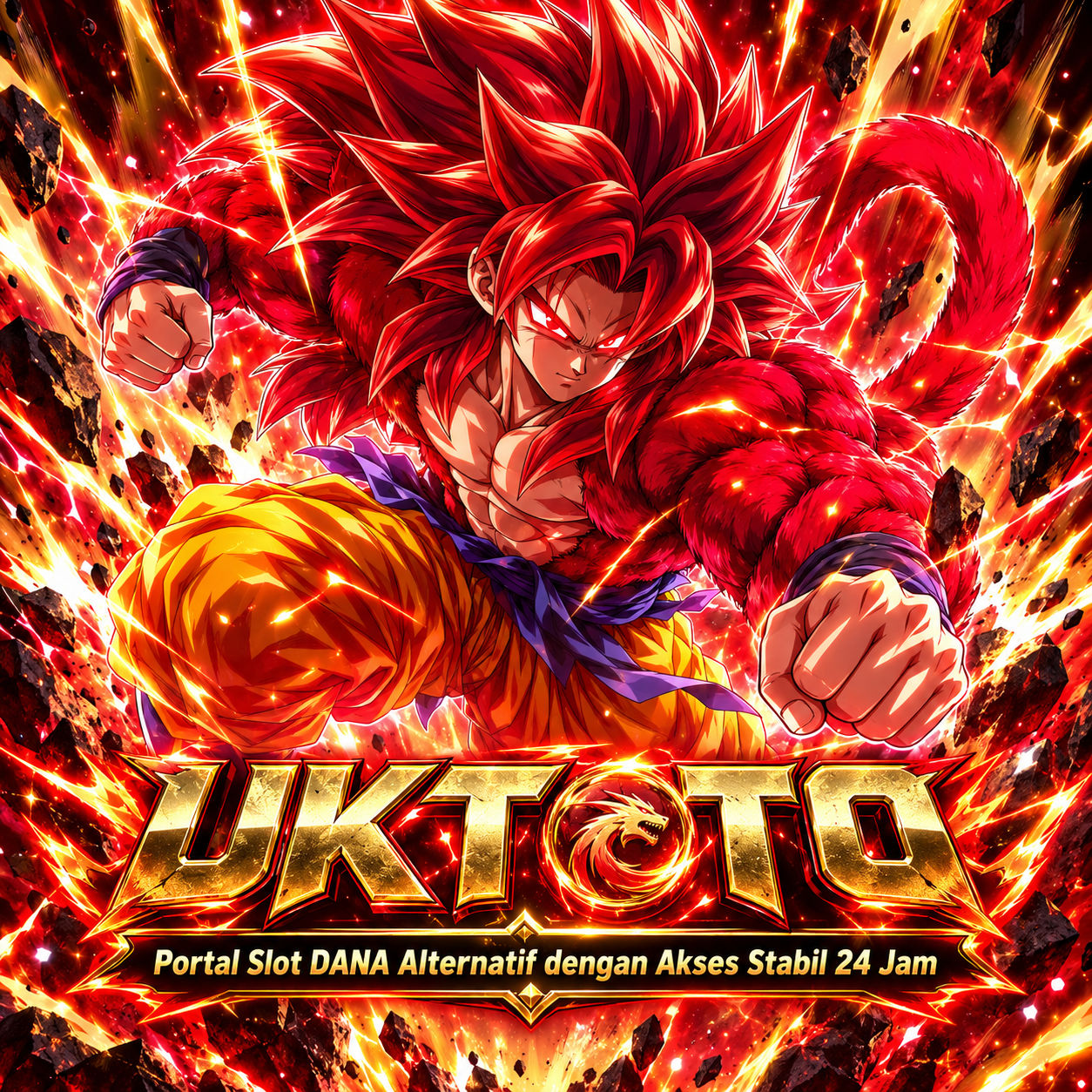 UKTOTO